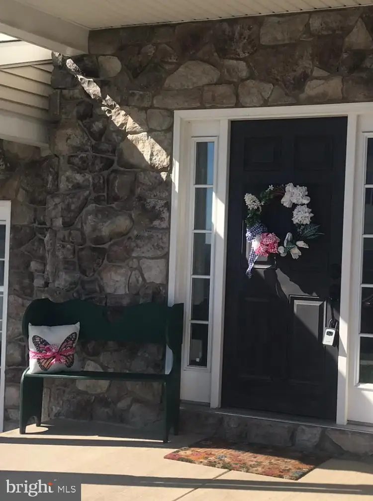 505 Marion Rd, York, PA 17406 - #1