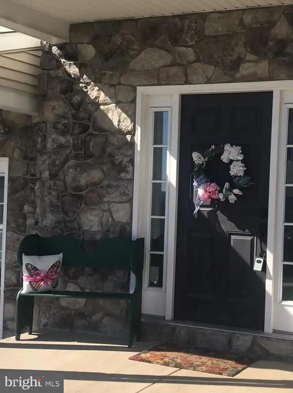 505 Marion Rd, YORK, PA 17406