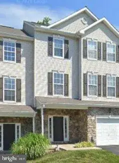 505 Marion Rd, York, PA 17406 - #2