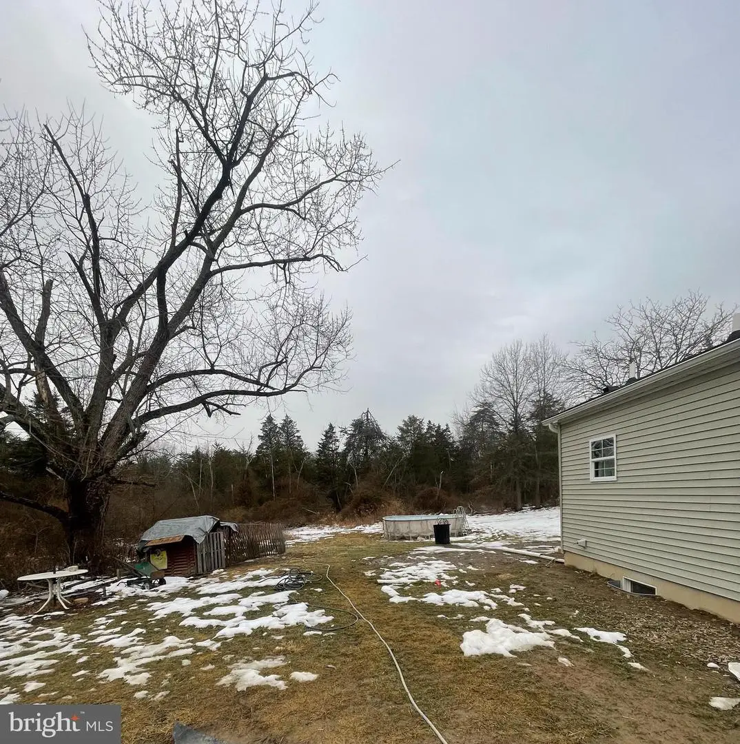 600-(and 580) Ridge Rd, Dillsburg, PA 17019 - #1
