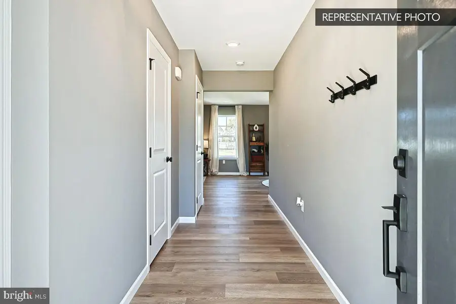 6316 Liam Dr #lot 42, Spring Grove, PA 17362 - #3