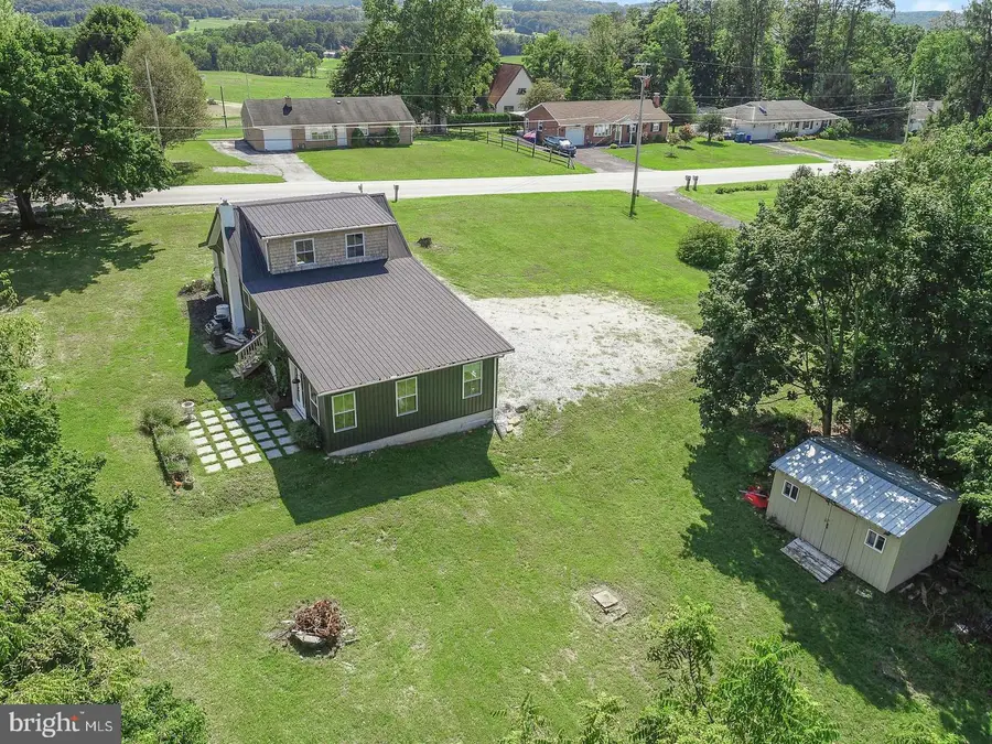 3449 Indian Rock Dam Rd, York, PA 17408 - #2