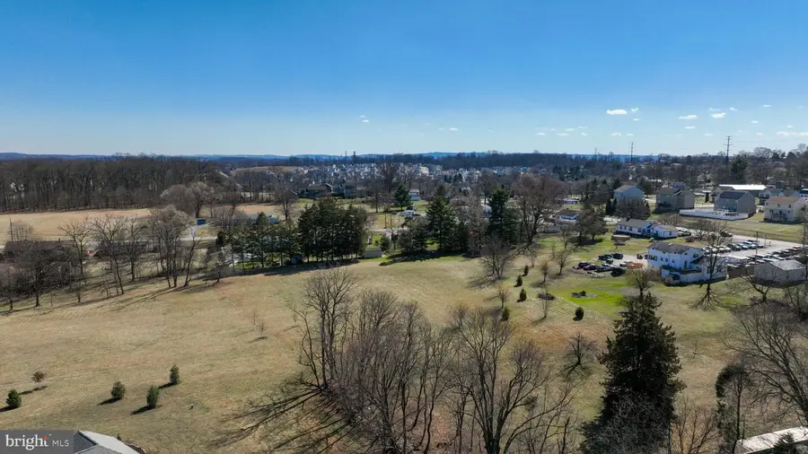 Lot 2 York Haven Rd, York Haven, PA 17370 - #3