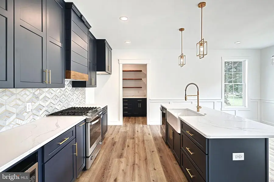 0 Sawmill Rd, Stewartstown, PA 17363 - #2