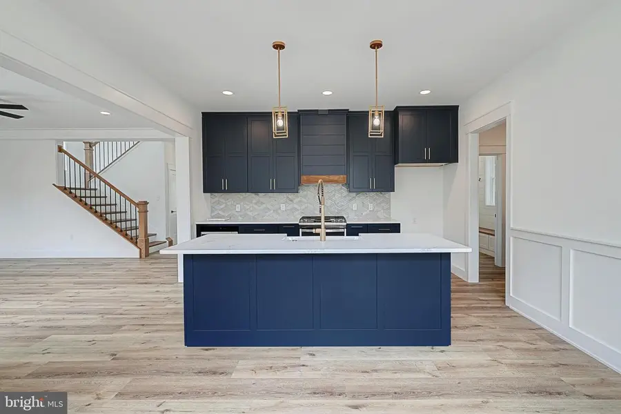 0 Sawmill Rd, Stewartstown, PA 17363 - #3