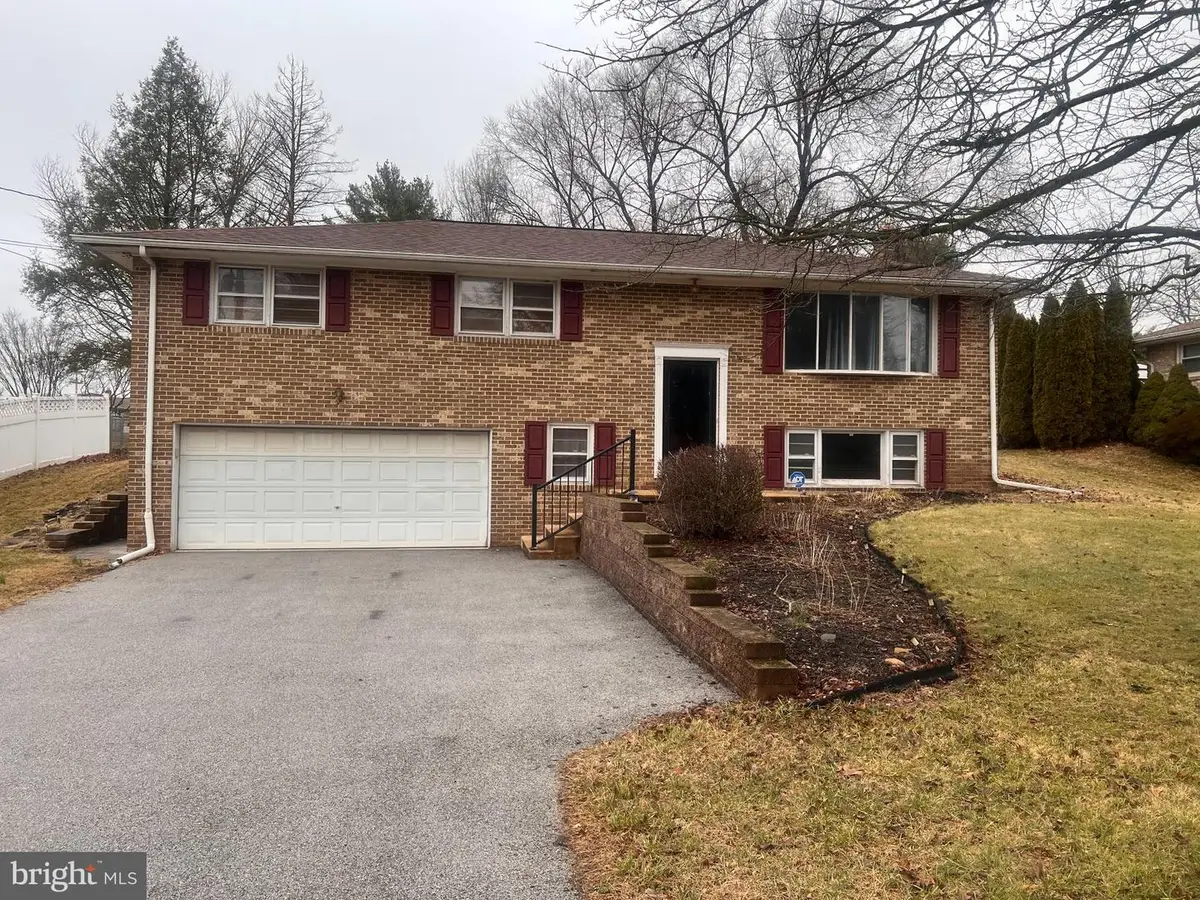 2589 Audlyn Dr, York, PA 17408 - #1