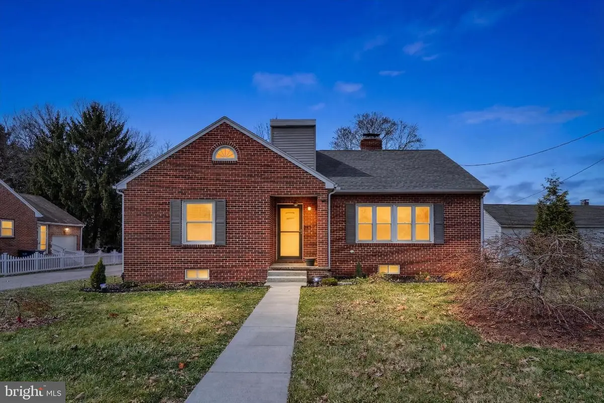 2311 Tower Dr, Dover, PA 17315 - #1