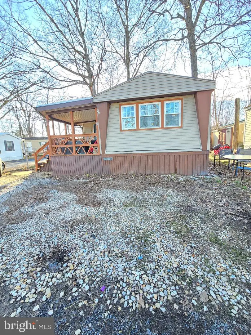 612 Range End Rd #44, Dillsburg, PA 17019 - #2