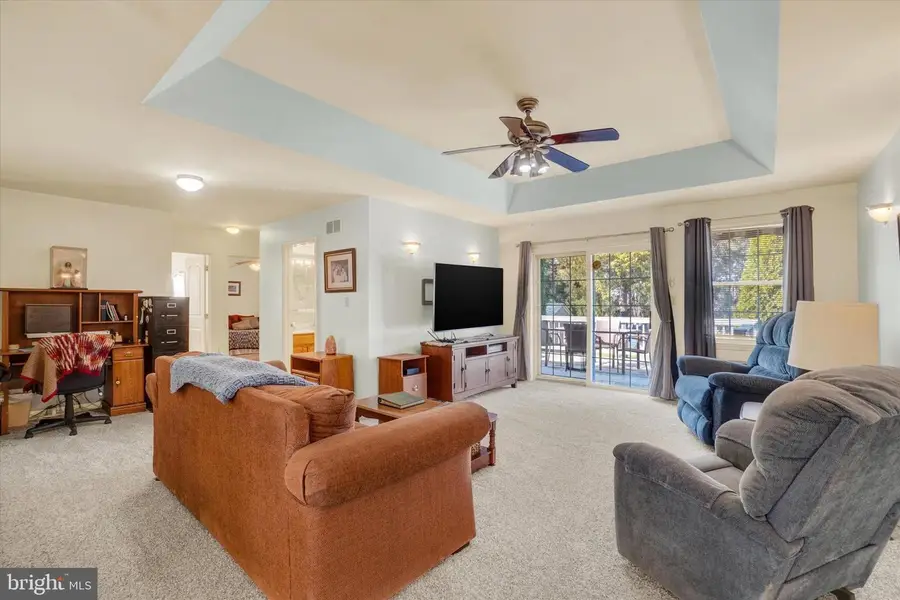 2035 Leonard St, York, PA 17404 - #2