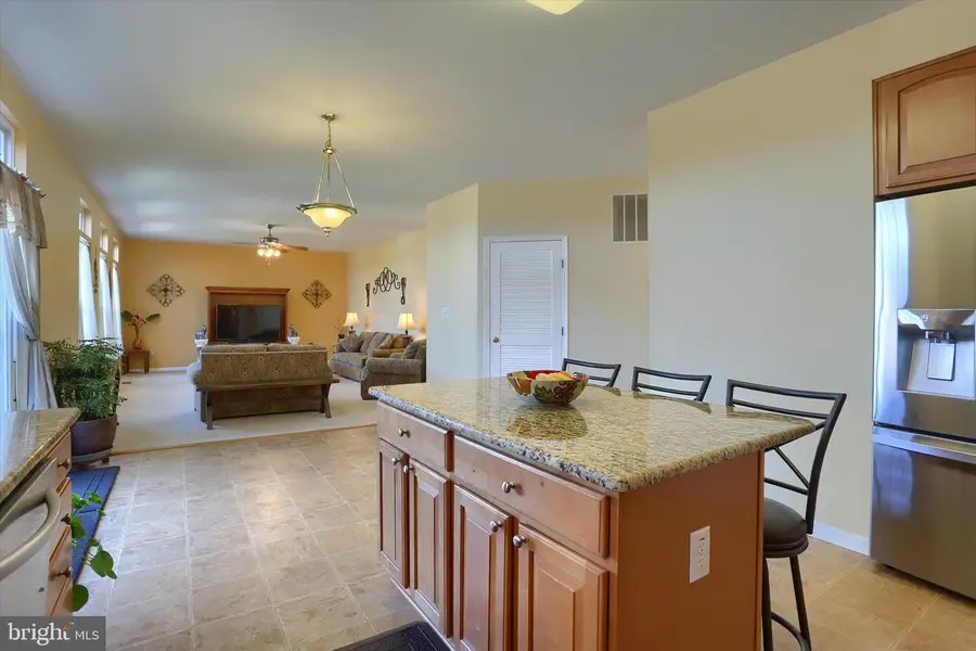 409 Wynwood Rd, York, PA 17402 - #3