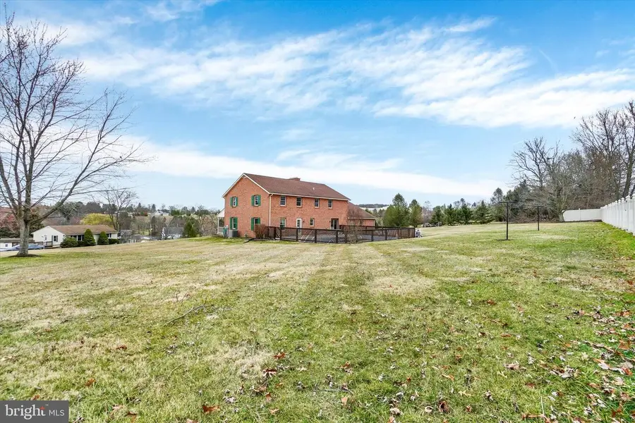 441 School Rd, York, PA 17407 - #3