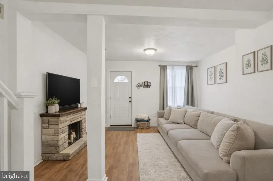 726 Glen Pl, York, PA 17403 - #2