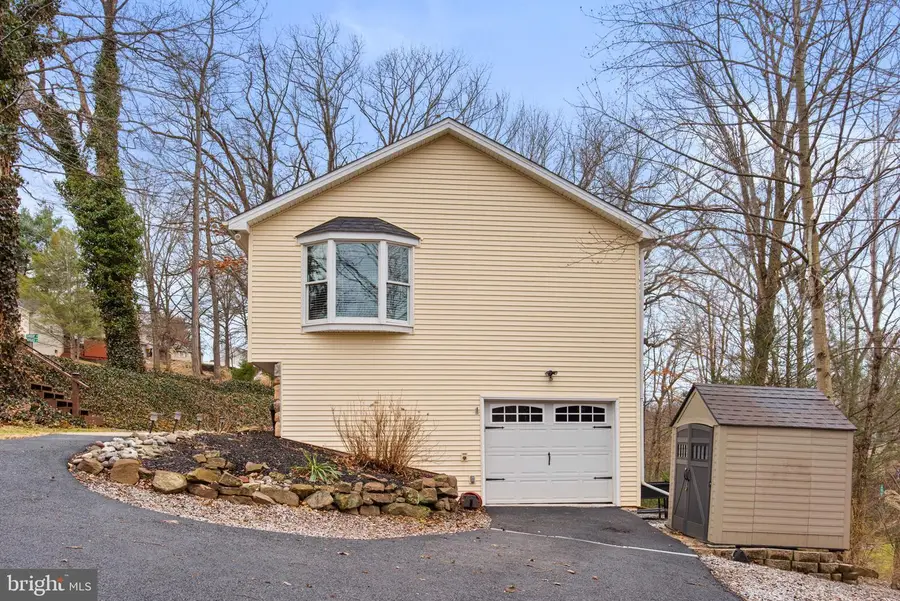 35 Hemlock Ln, Etters, PA 17319 - #3