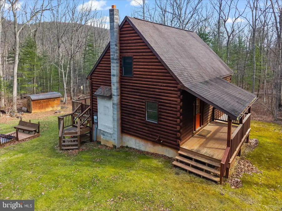 230 Laurel Run Rd, Dillsburg, PA 17019 - #2