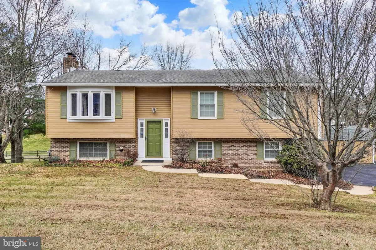 16 Dickinson Ct, New Freedom, PA 17349 - #1