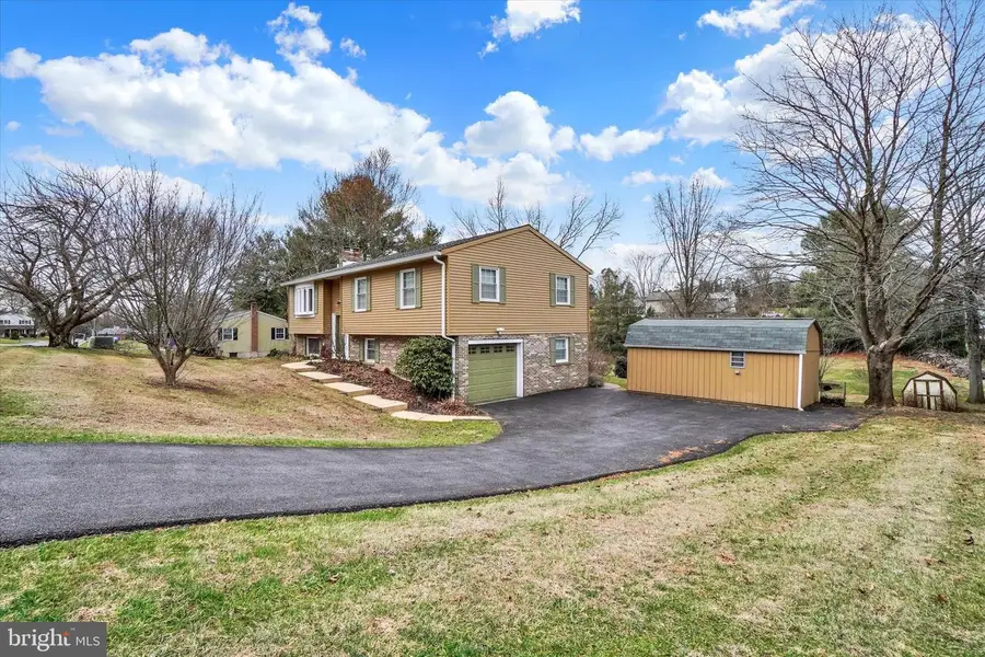 16 Dickinson Ct, New Freedom, PA 17349 - #2