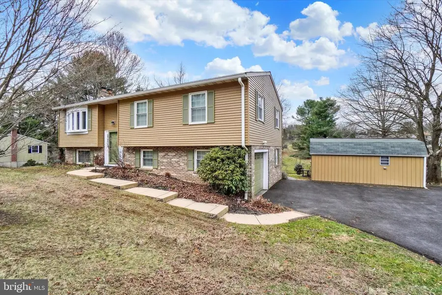 16 Dickinson Ct, New Freedom, PA 17349 - #3