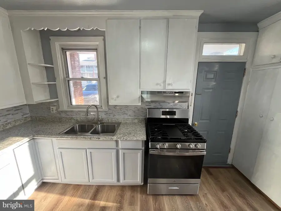 240 Harding Ct, York, PA 17403 - #2