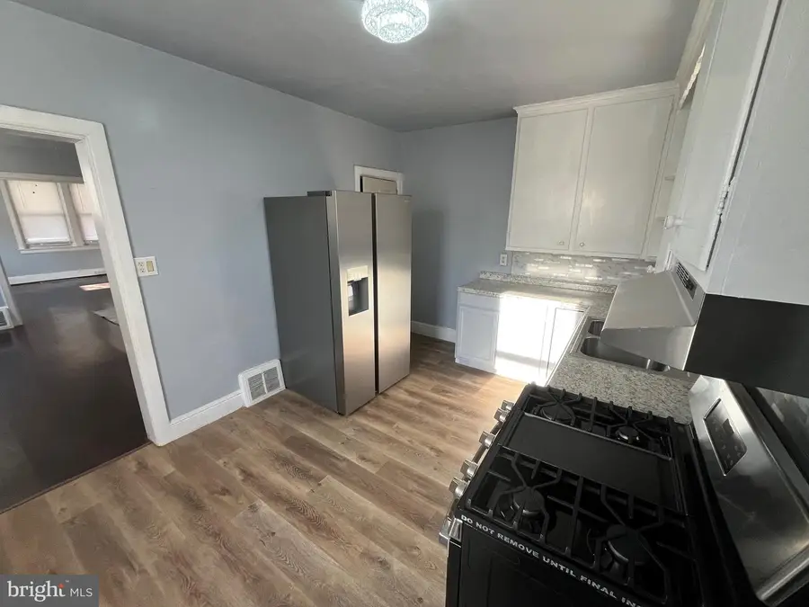 240 Harding Ct, York, PA 17403 - #3