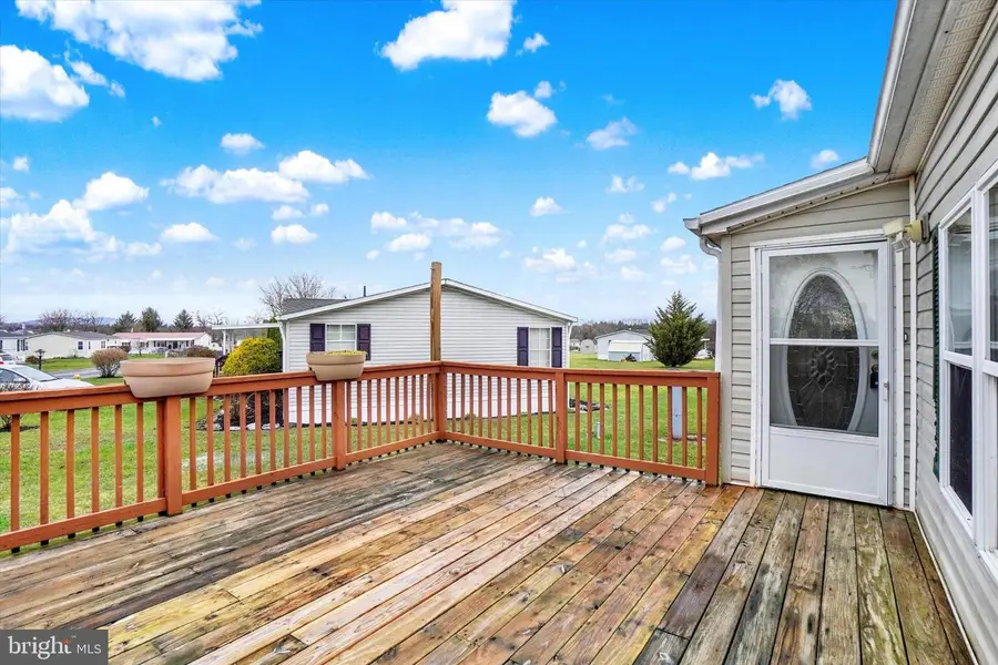 2634 Tamela Ave, Dover, PA 17315 - #3