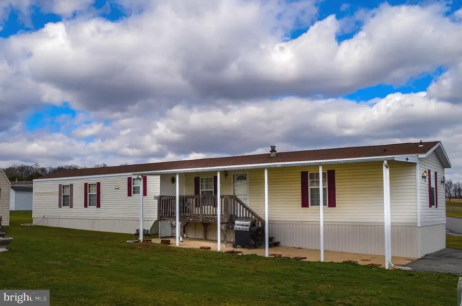 252 James Way, York, PA 17406 - #2