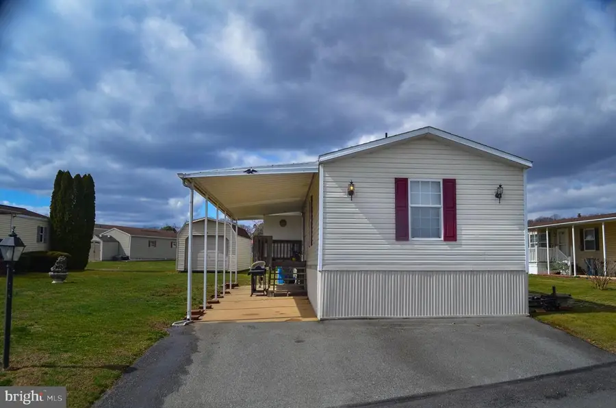 252 James Way, York, PA 17406 - #3