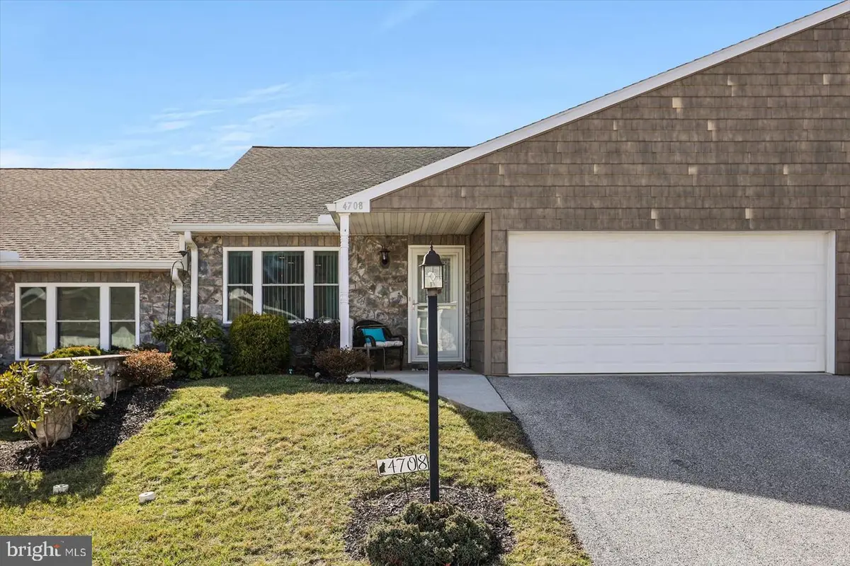 4708 Orchid Way #119, Dover, PA 17315 - #1