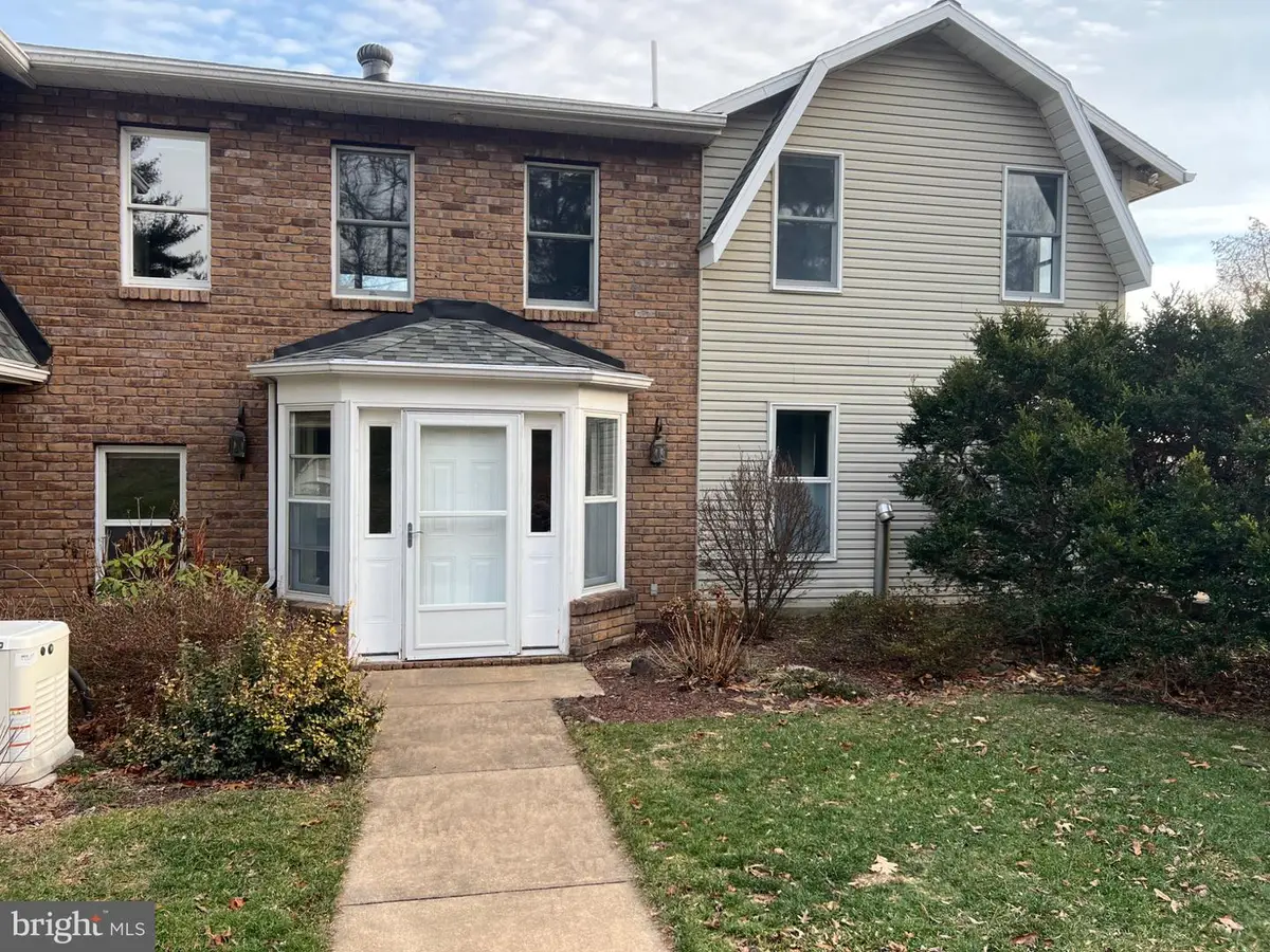 810 Copenhaffer Rd, York, PA 17404 - #1