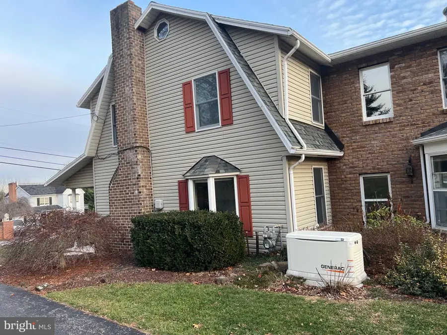810 Copenhaffer Rd, York, PA 17404 - #2