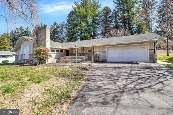 999 S Ogontz St, YORK, PA 17403