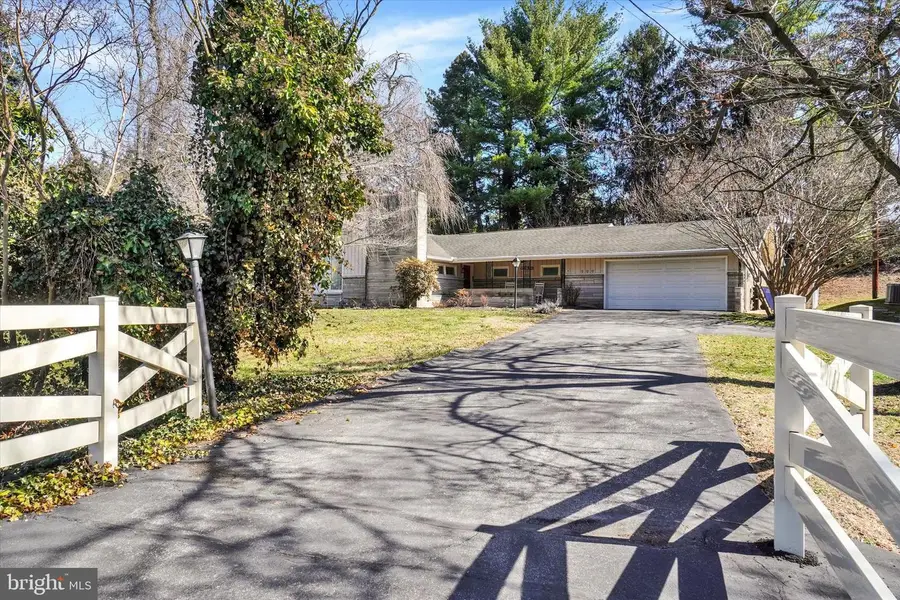 999 S Ogontz St, York, PA 17403 - #2