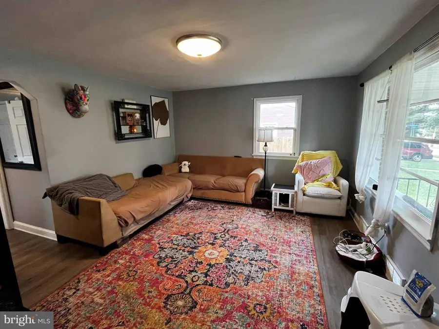 1731 6th Ave, York, PA 17403 - #3