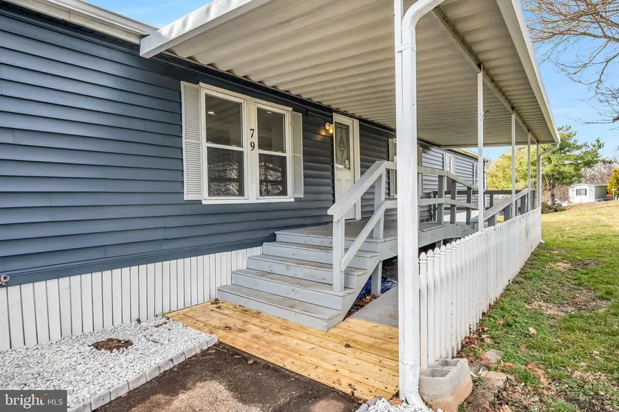 79 Alana, York, PA 17402 - #2