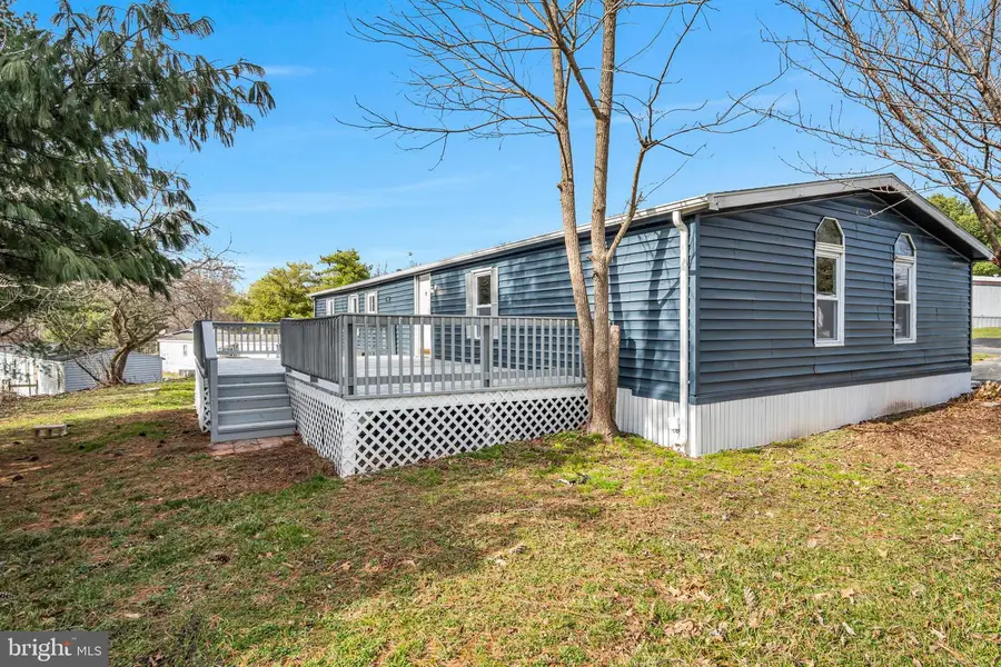 79 Alana, York, PA 17402 - #3