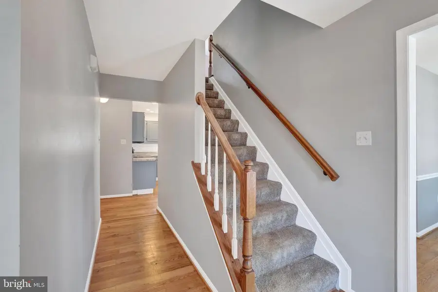 14 Hoffheins Dr, New Freedom, PA 17349 - #2