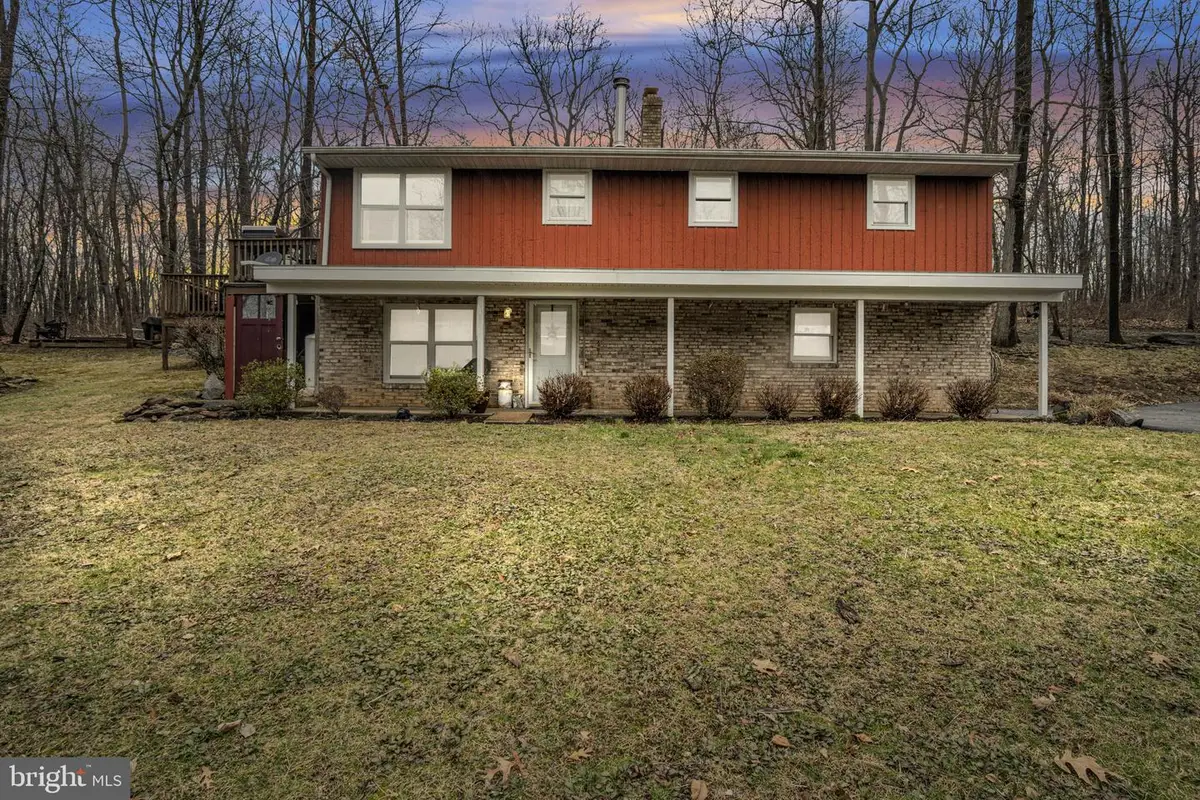 20 Indian Ln, Felton, PA 17322 - #1