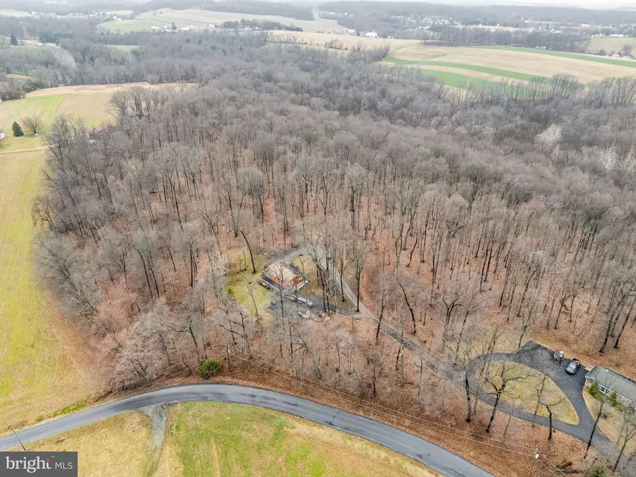 20 Indian Ln, Felton, PA 17322 - #3