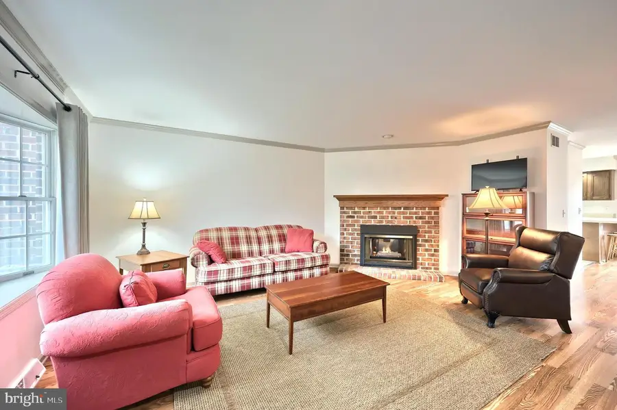 1004 Chambers Rdg #1004, York, PA 17402 - #3