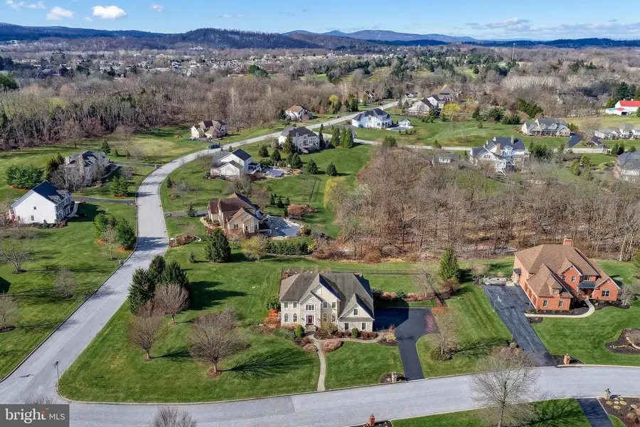 111 Turtle Hollow Dr, Lewisberry, PA 17339 - #2