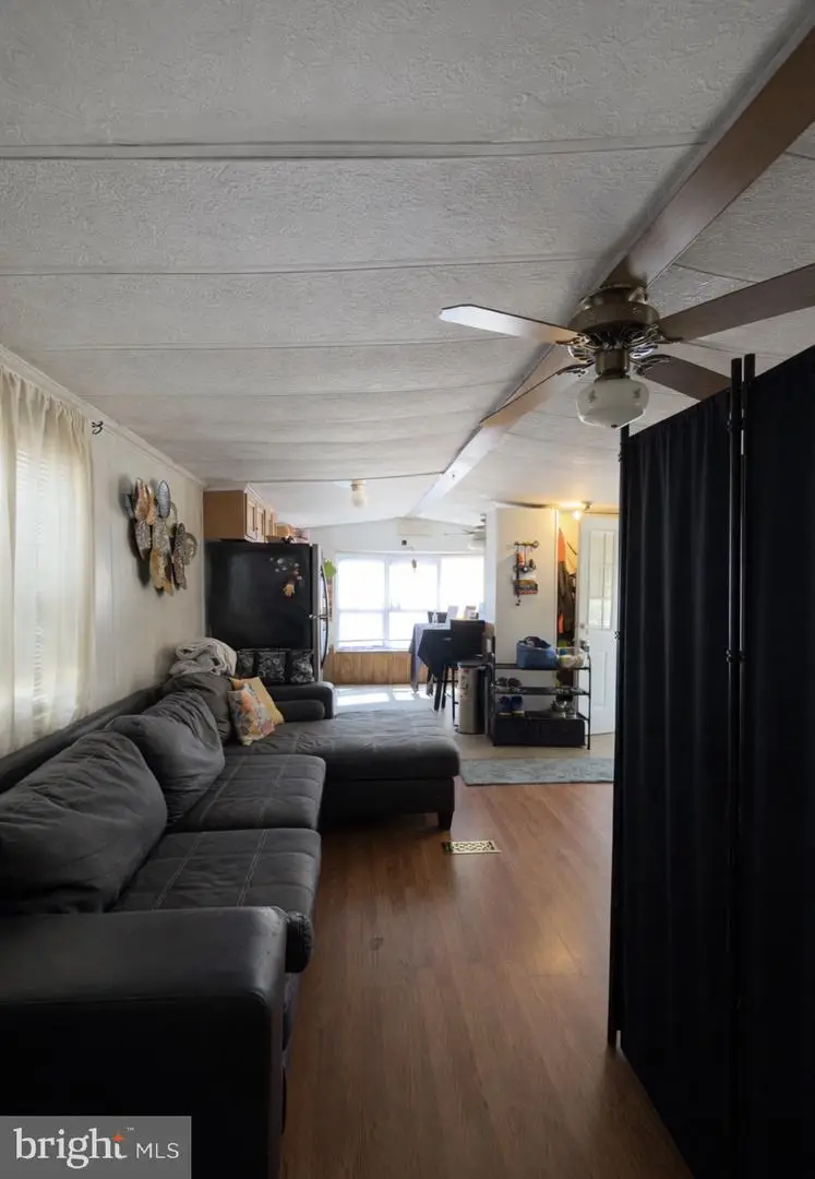 700 Salem Rd #trlr 41, Etters, PA 17319 - #3