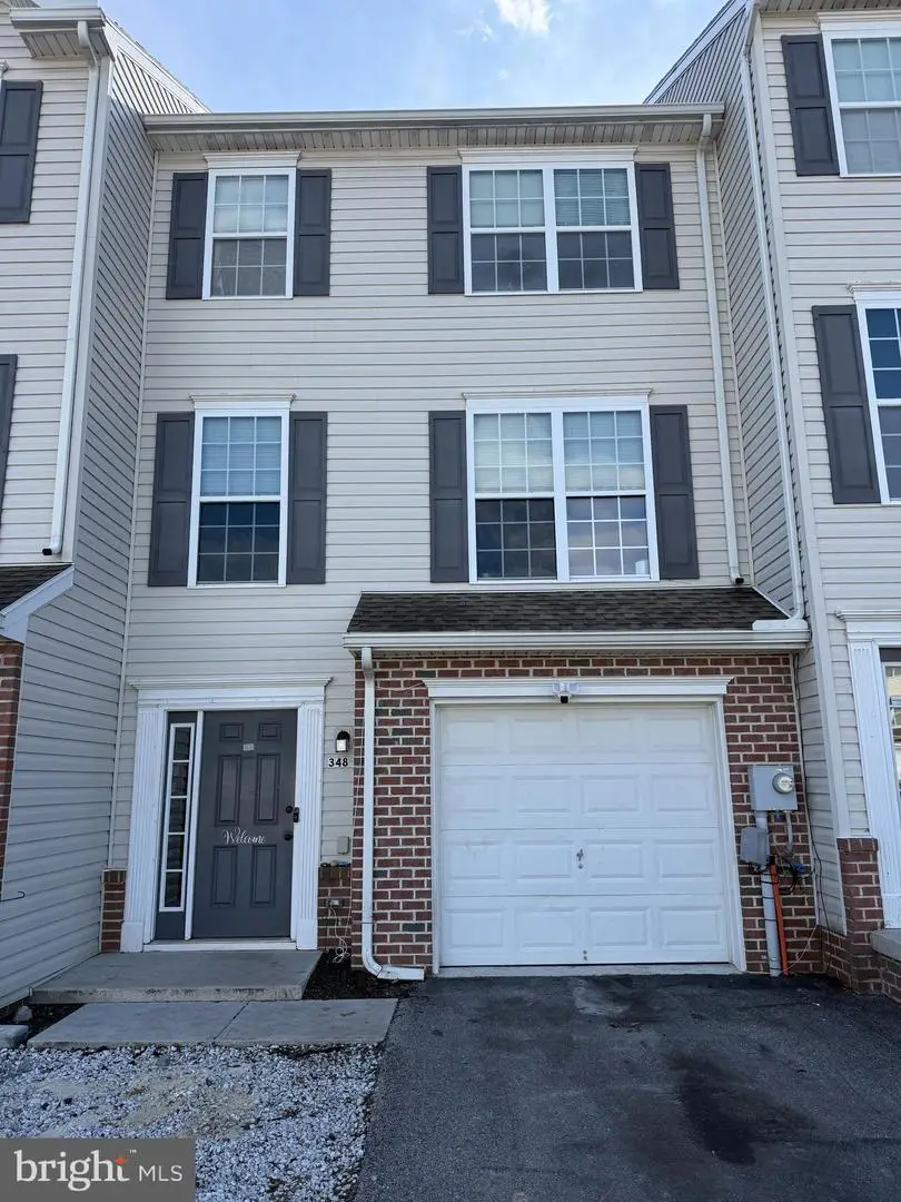 348 Cape Climb, York, PA 17408 - #1