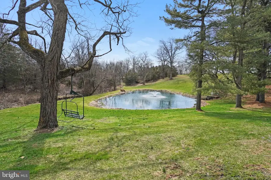 950 W Spring Valley Rd, Wellsville, PA 17365 - #3