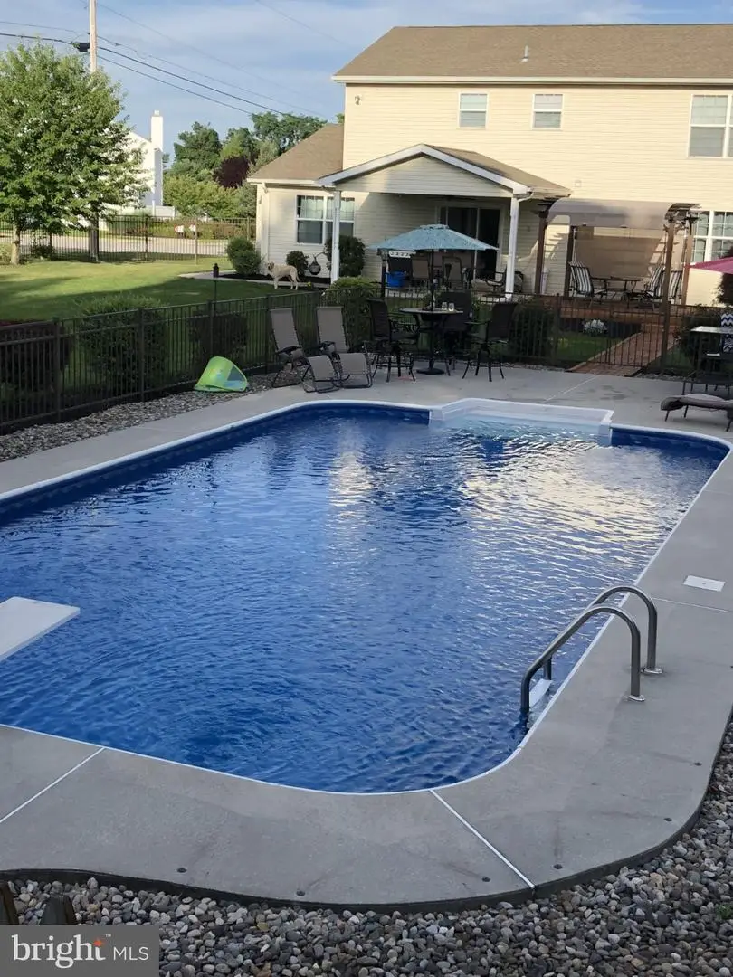 126 Martel Cir, Dillsburg, PA 17019 - #2