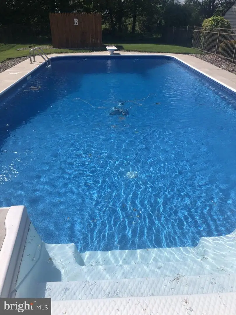 126 Martel Cir, Dillsburg, PA 17019 - #3