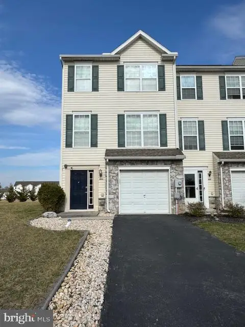 335 Cape Climb Dr, York, PA 17408 - #1