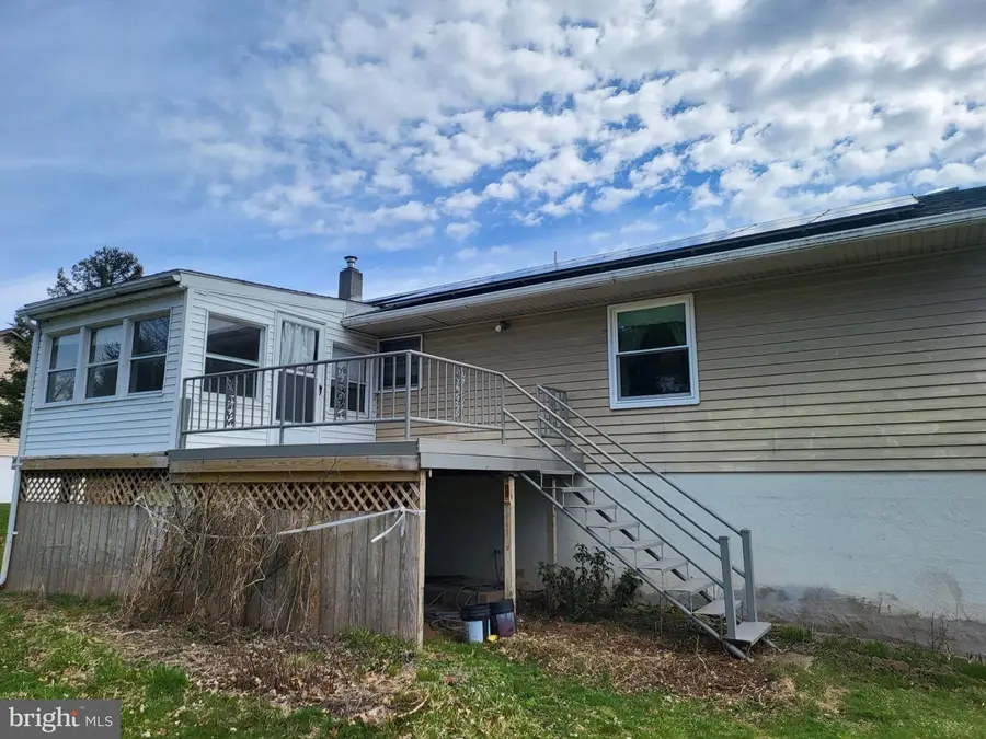 707 Wyndamere Rd, Lewisberry, PA 17339 - #3