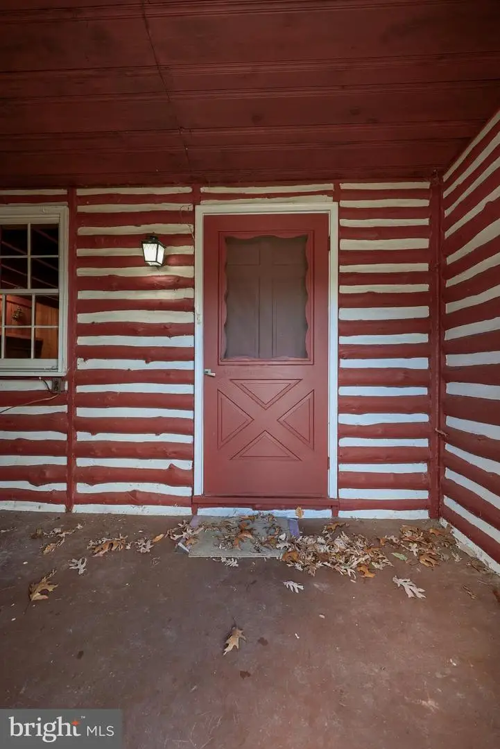 75 Church Rd, Etters, PA 17319 - #3