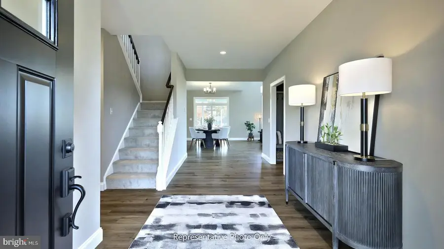 113 Washington Xing, York, PA 17404 - #2