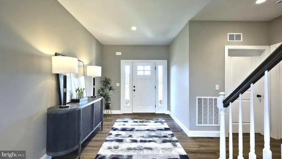 113 Washington Xing, York, PA 17404 - #3