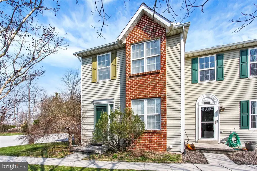 170 Morningstar Ct, Hanover, PA 17331 - #3